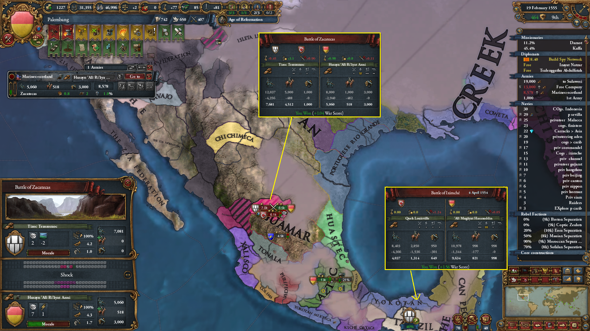 9 mexico war.png